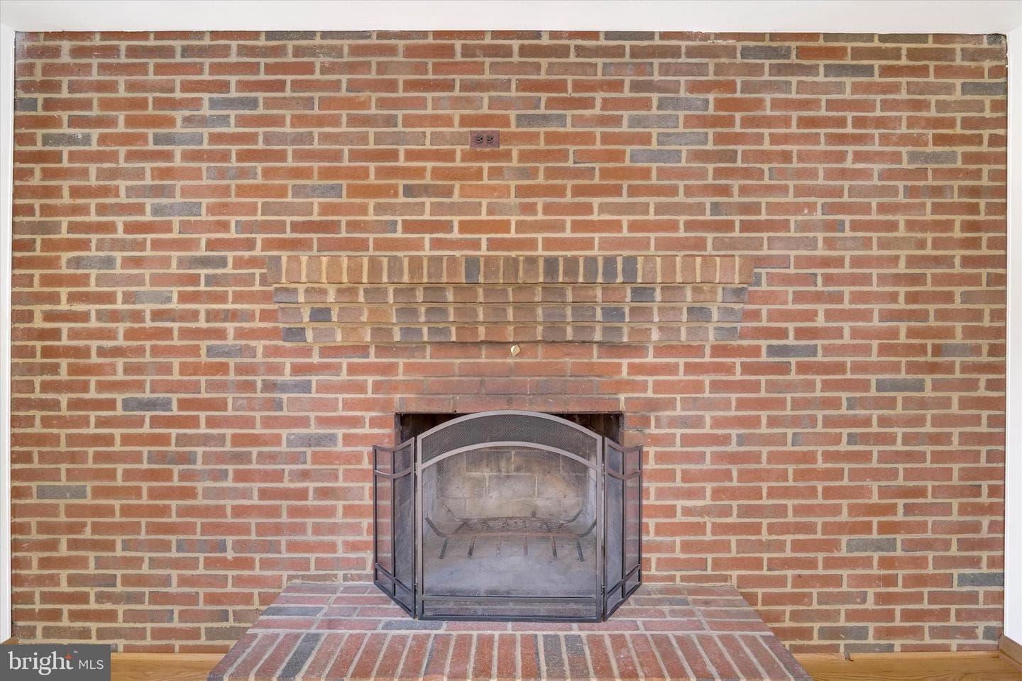 319 School Lane photo 16