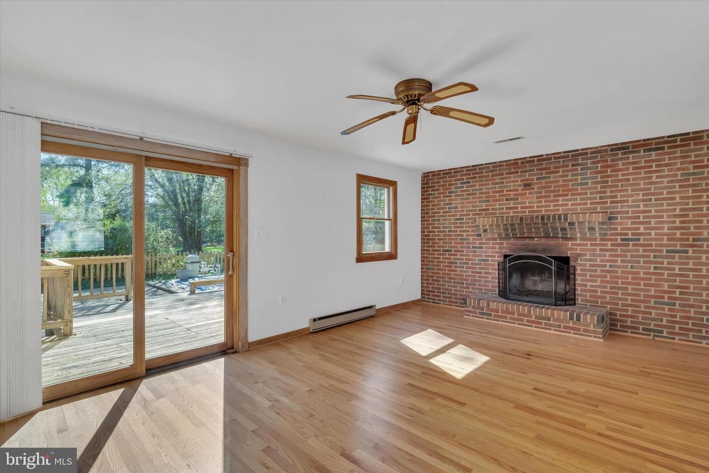 319 School Lane photo 18