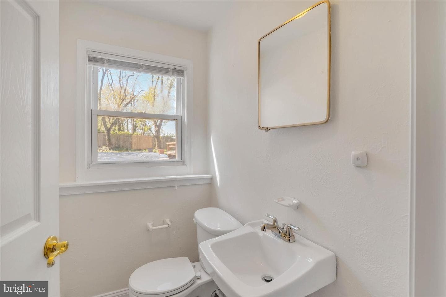 319 School Lane photo 22