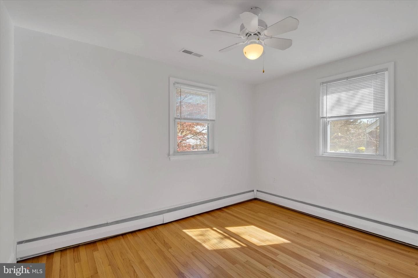 319 School Lane photo 26