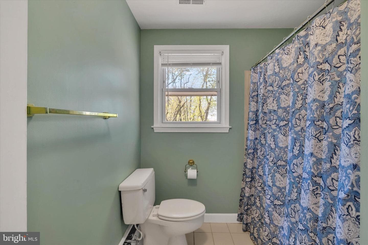 319 School Lane photo 32