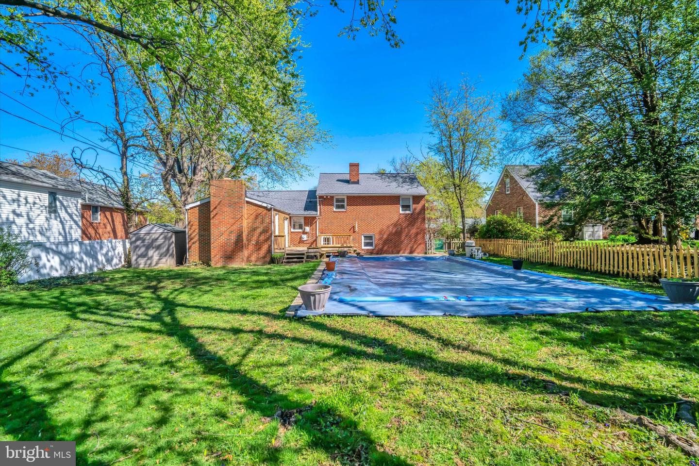 319 School Lane photo 40