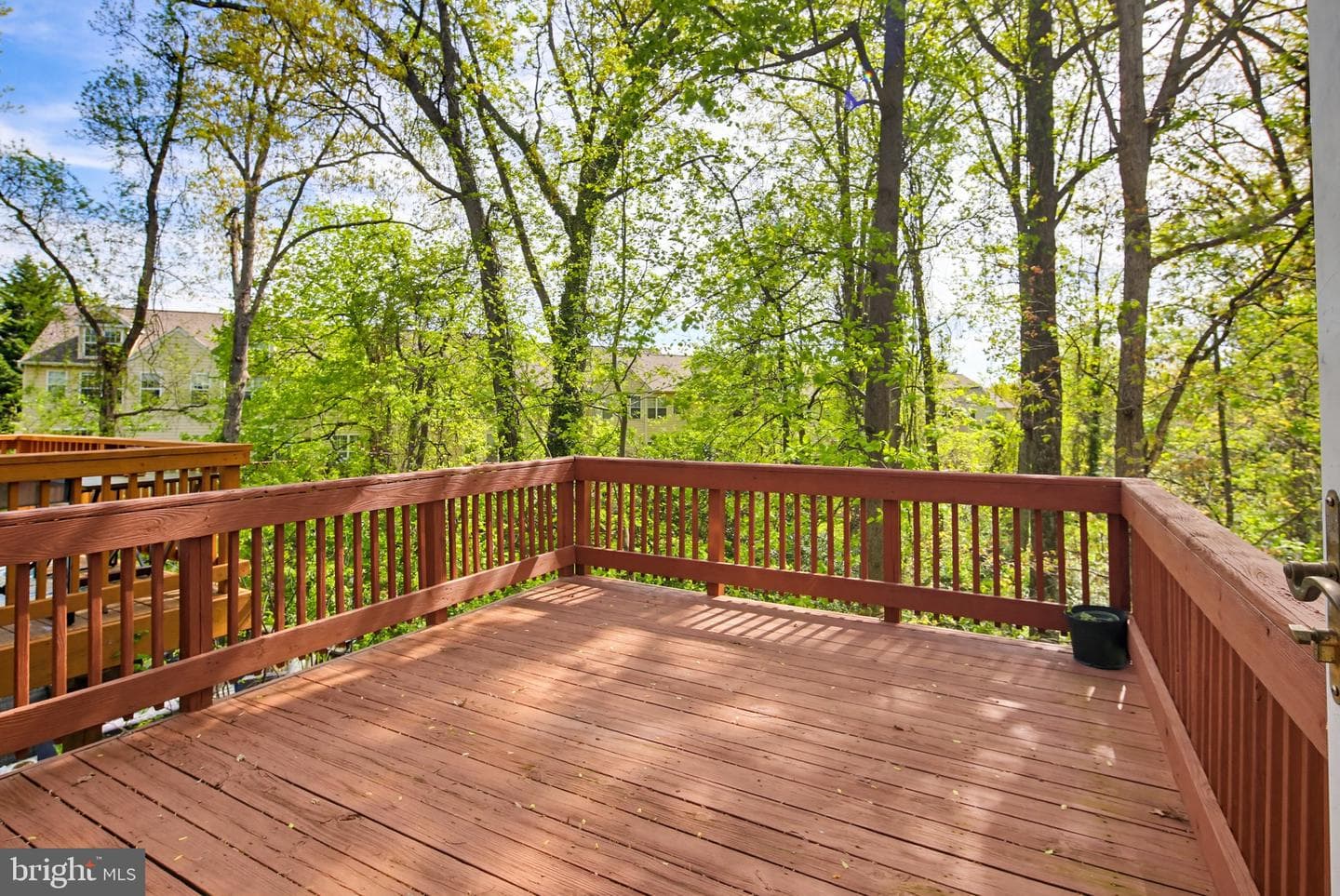 86 Harbour Heights Drive photo 15