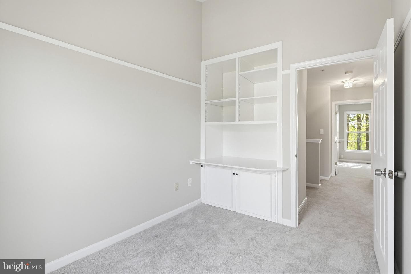 86 Harbour Heights Drive photo 30
