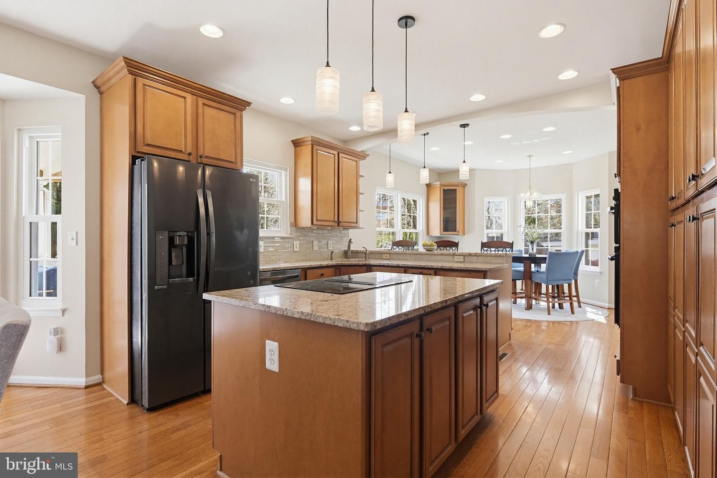 491 Lisa Avenue photo 10