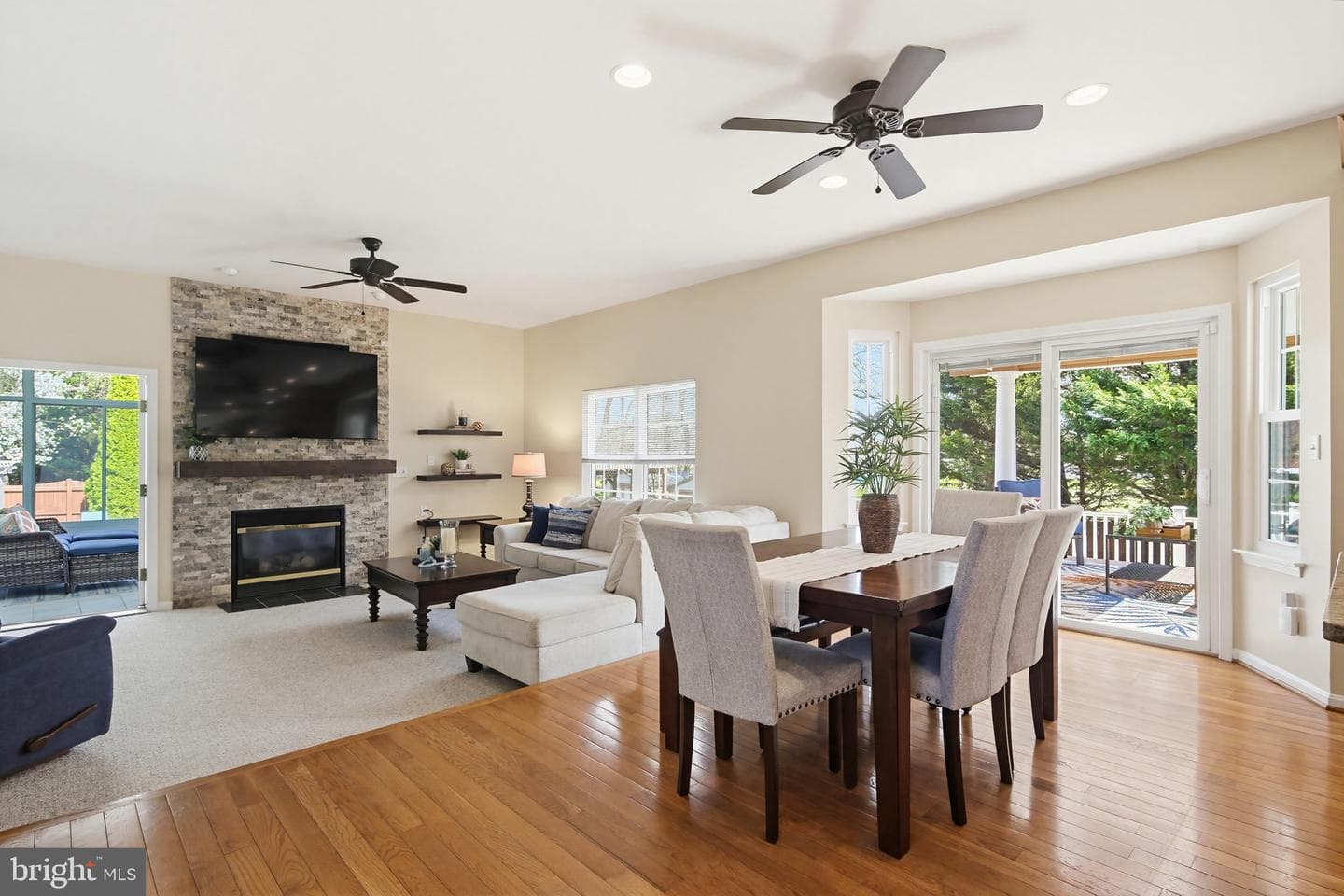491 Lisa Avenue photo 12