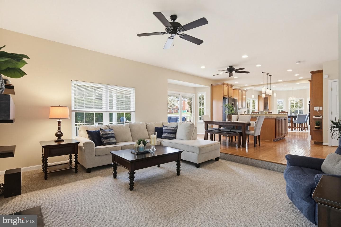 491 Lisa Avenue photo 14