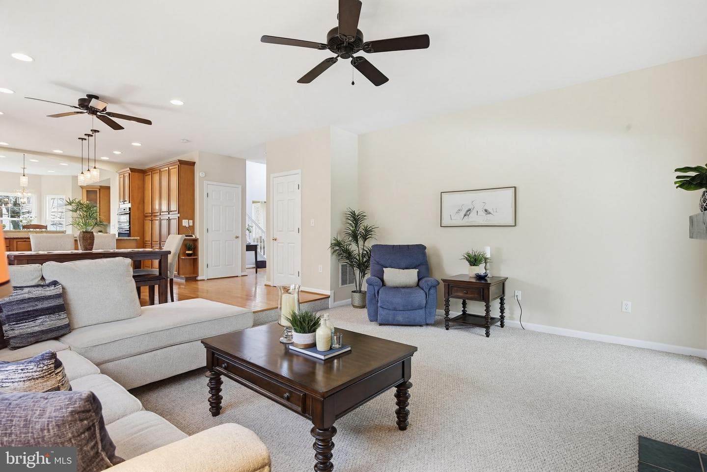 491 Lisa Avenue photo 15