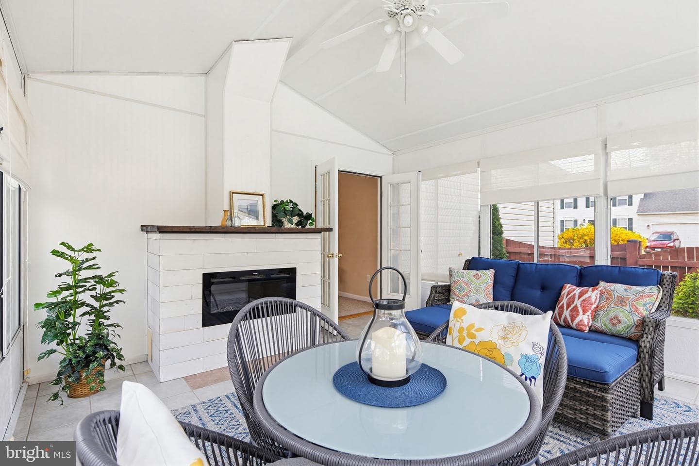 491 Lisa Avenue photo 17
