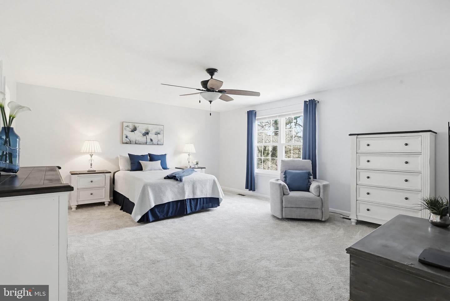 491 Lisa Avenue photo 18