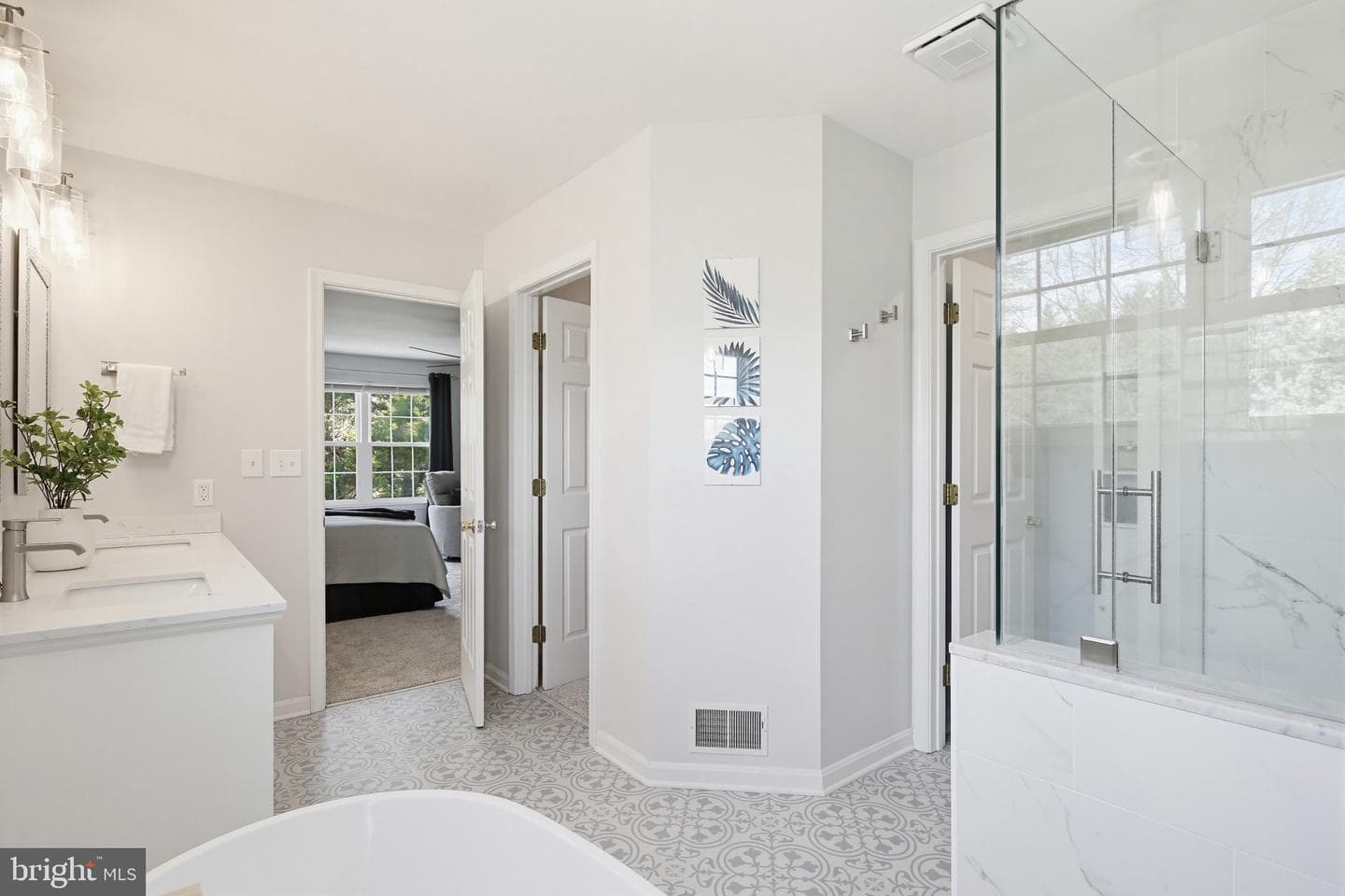 491 Lisa Avenue photo 21