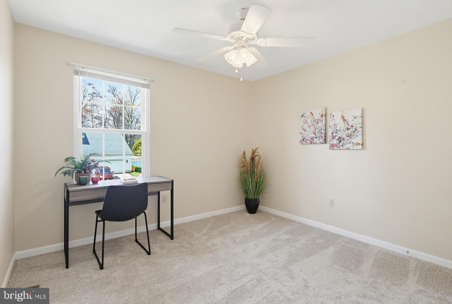 491 Lisa Avenue photo 23