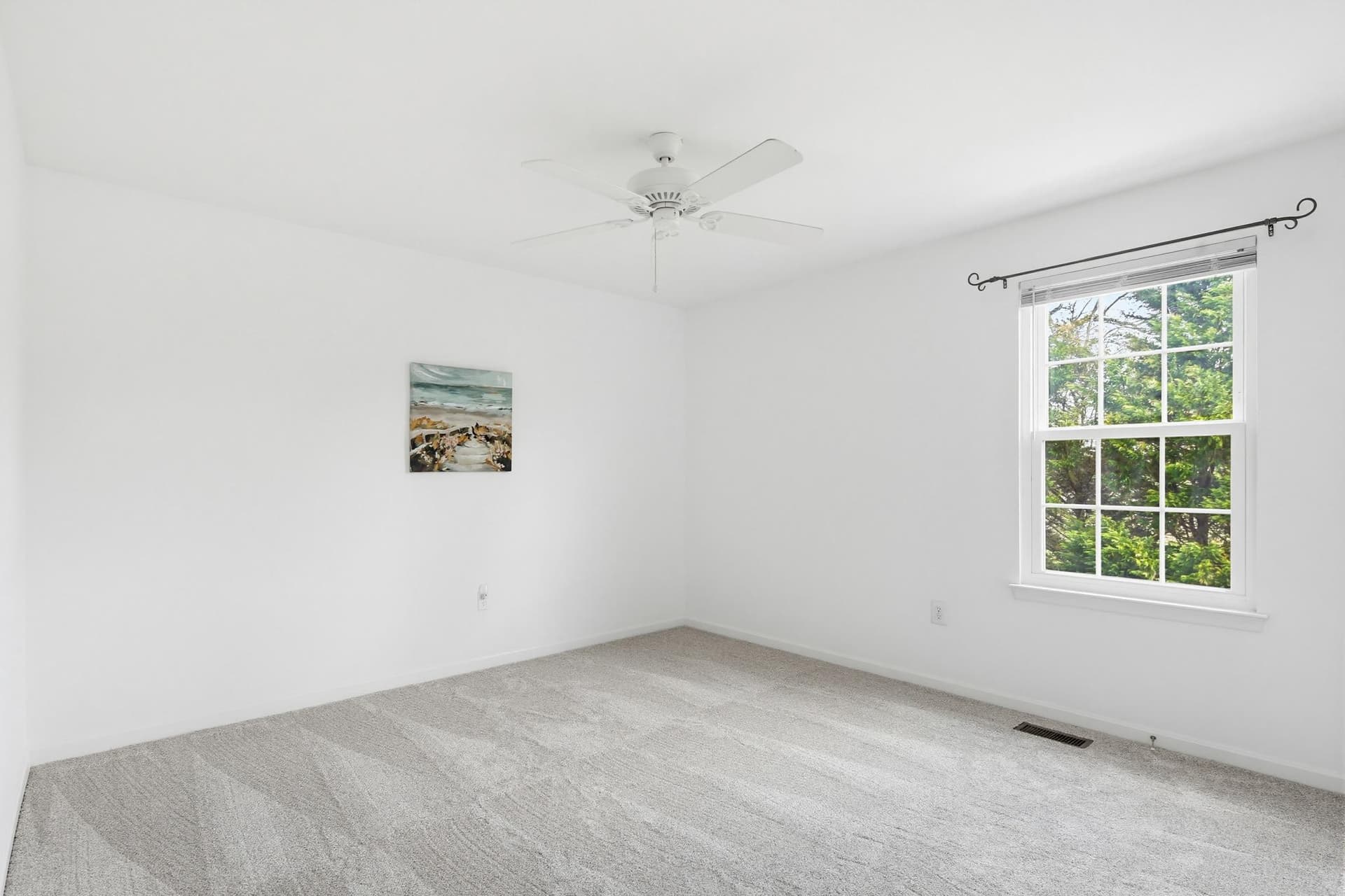 491 Lisa Avenue photo 25