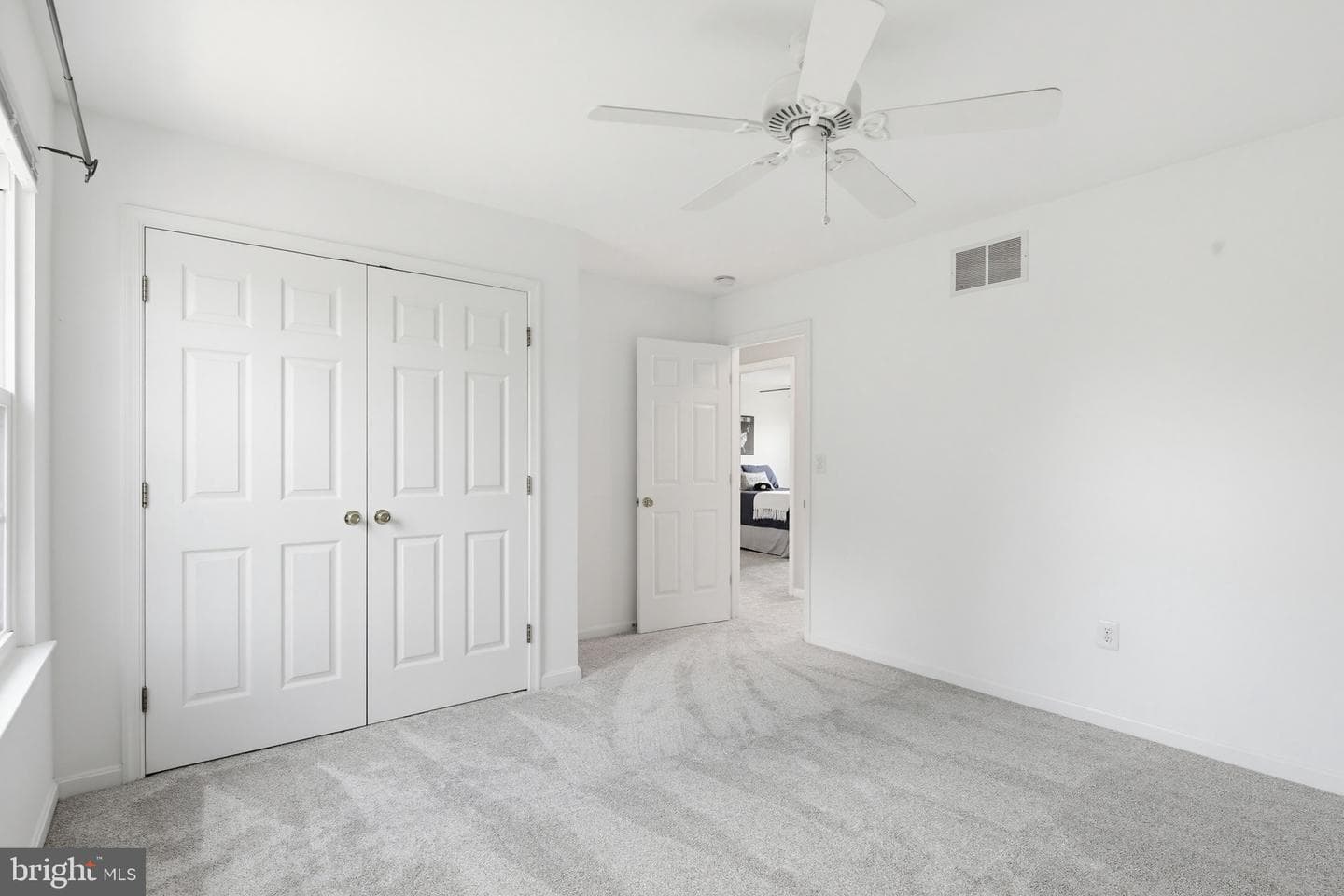491 Lisa Avenue photo 26