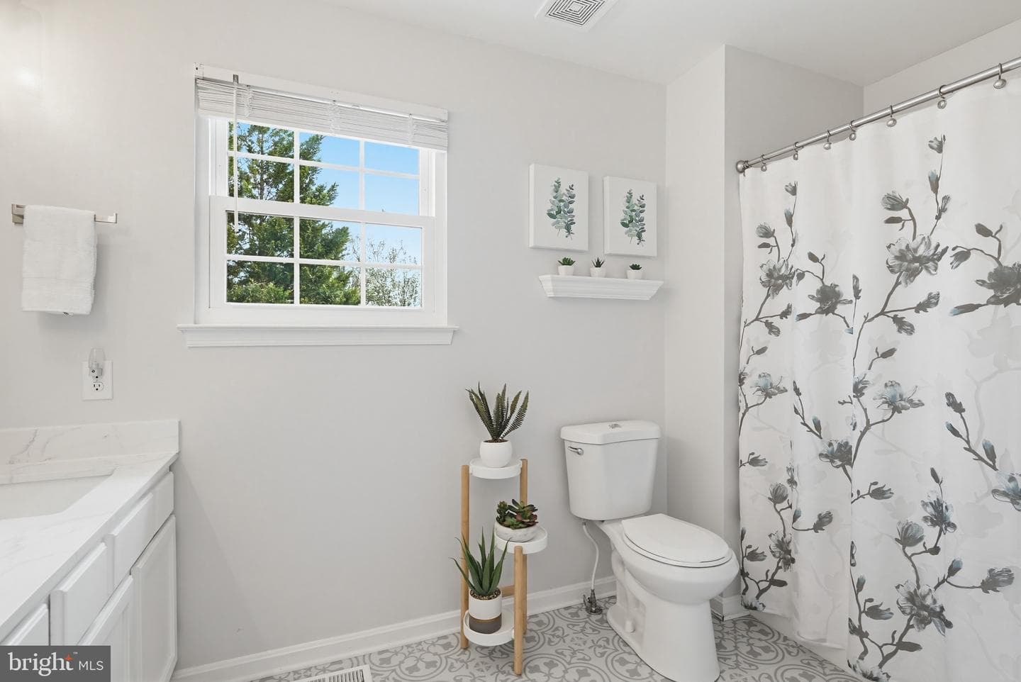 491 Lisa Avenue photo 28