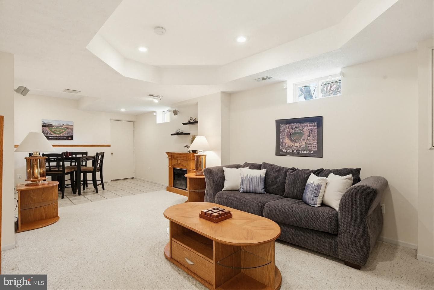 491 Lisa Avenue photo 29