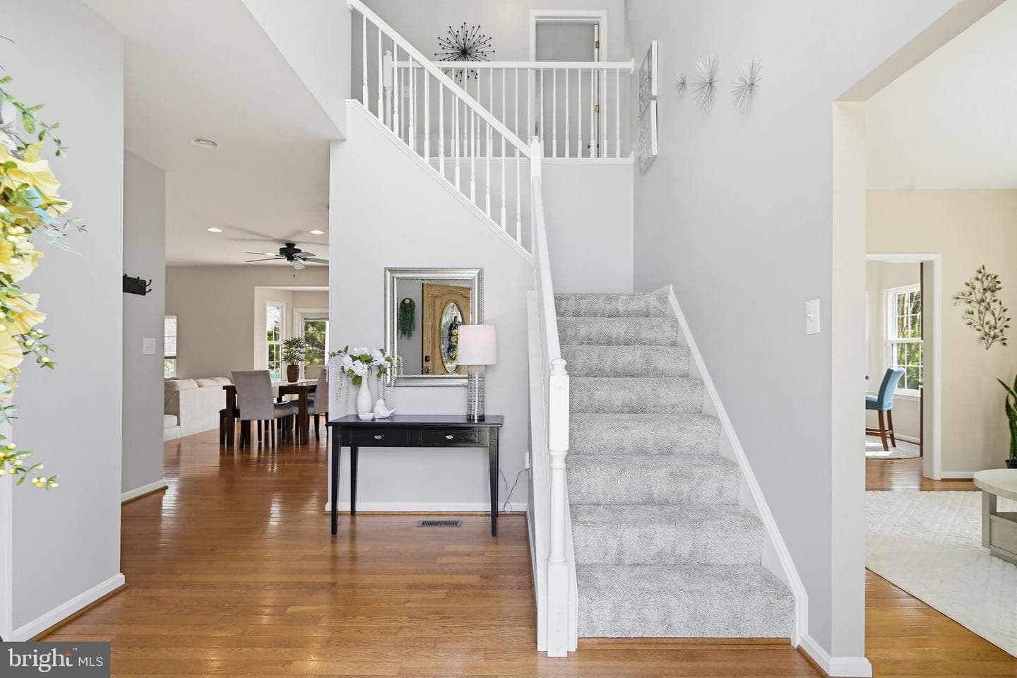 491 Lisa Avenue photo 3