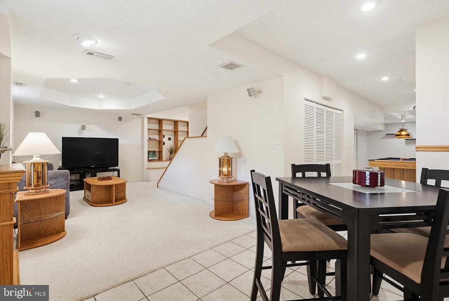 491 Lisa Avenue photo 31