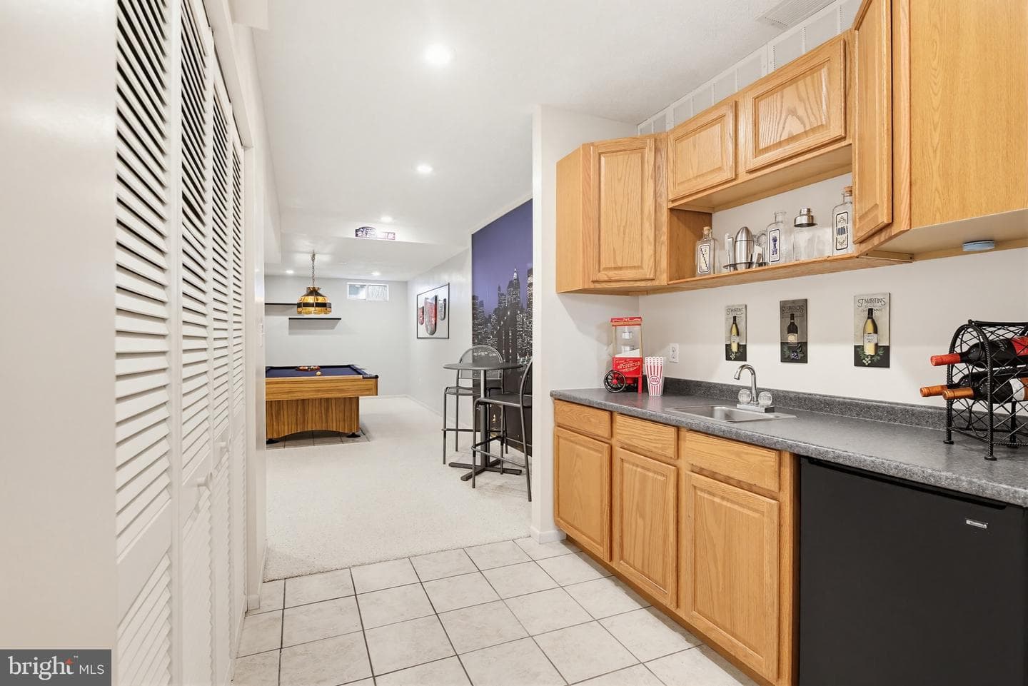 491 Lisa Avenue photo 32