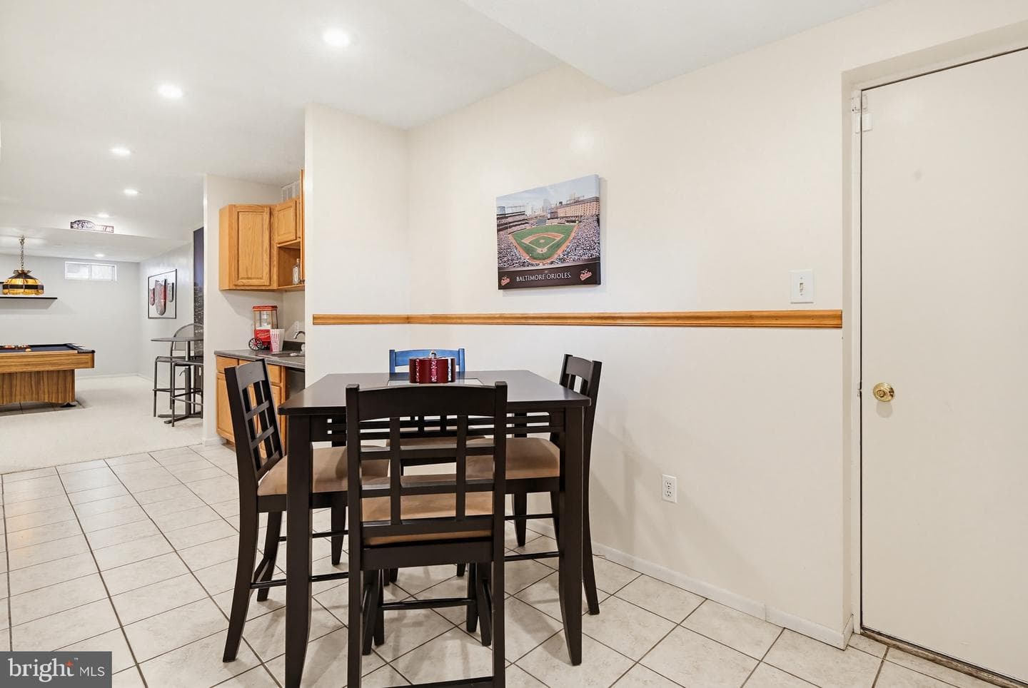 491 Lisa Avenue photo 33