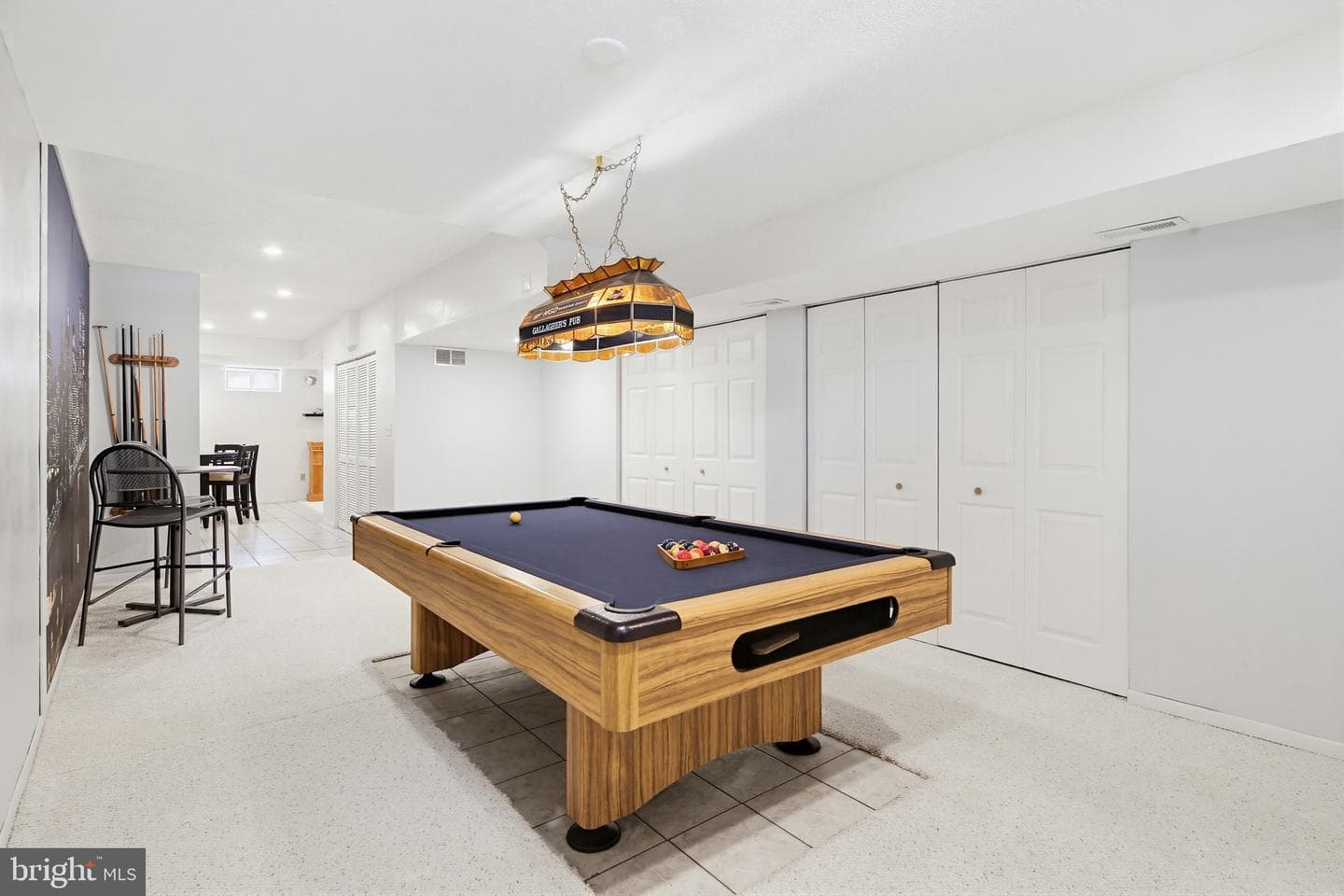 491 Lisa Avenue photo 35