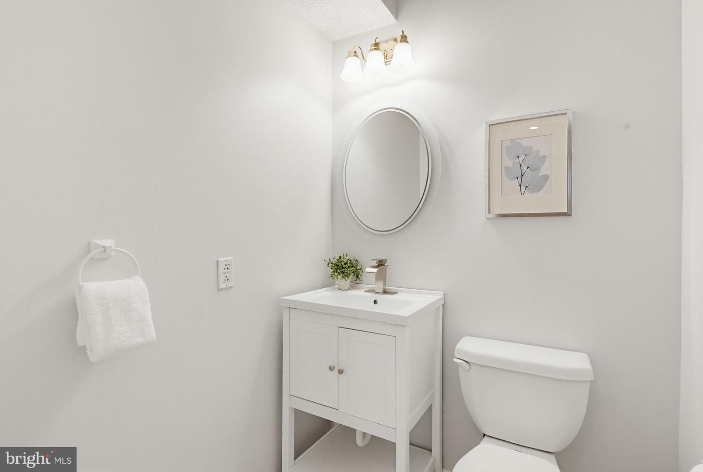 491 Lisa Avenue photo 36