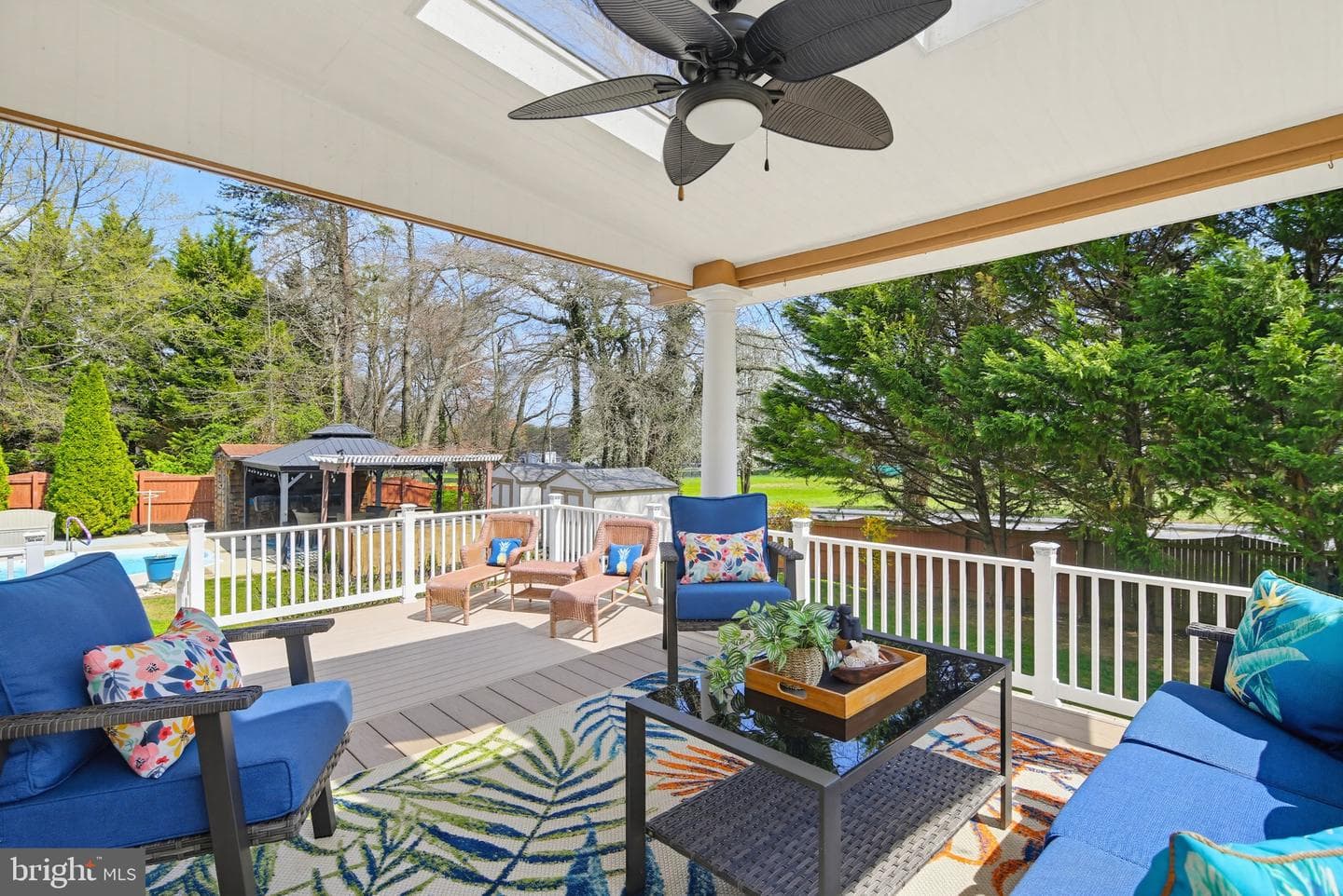 491 Lisa Avenue photo 37