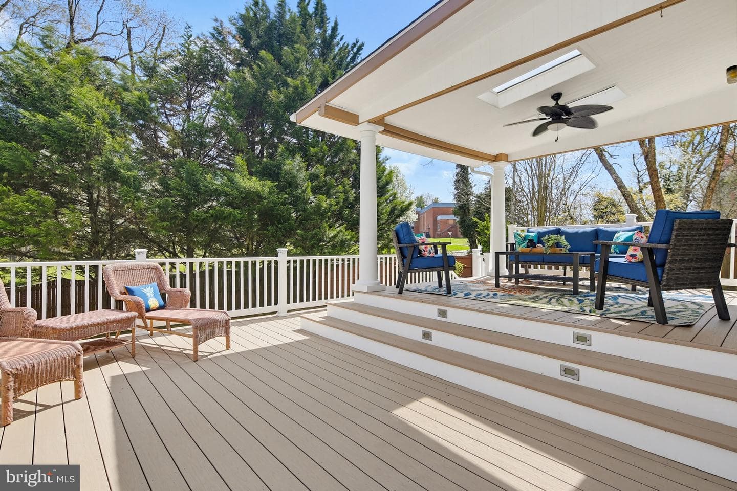 491 Lisa Avenue photo 38