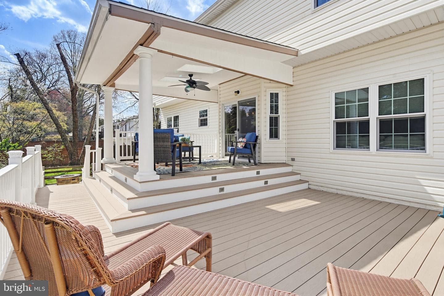 491 Lisa Avenue photo 39