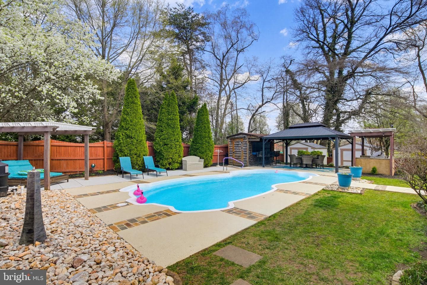 491 Lisa Avenue photo 41