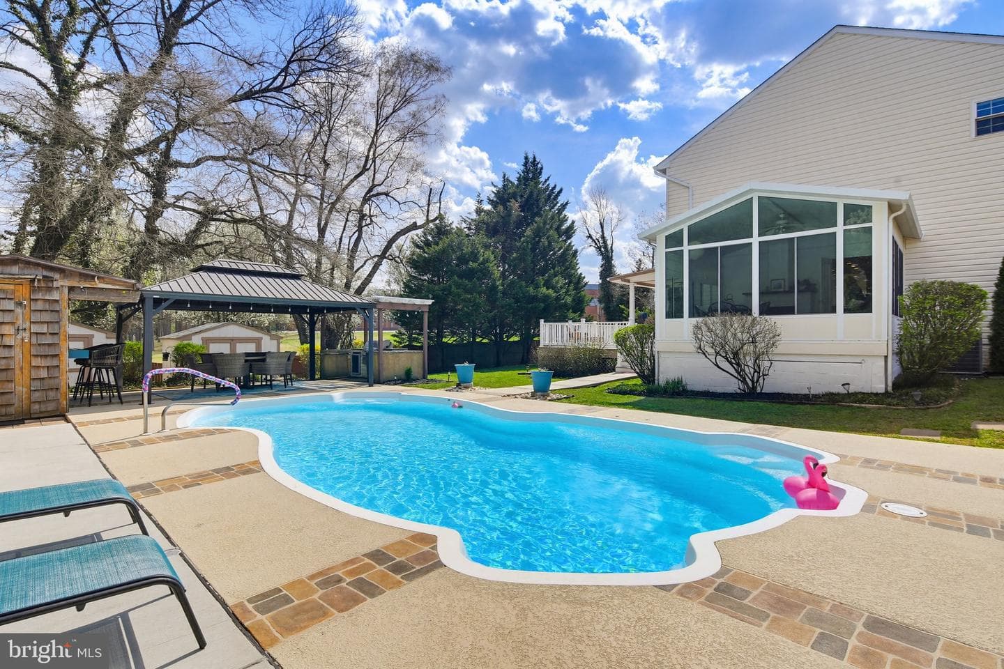 491 Lisa Avenue photo 42