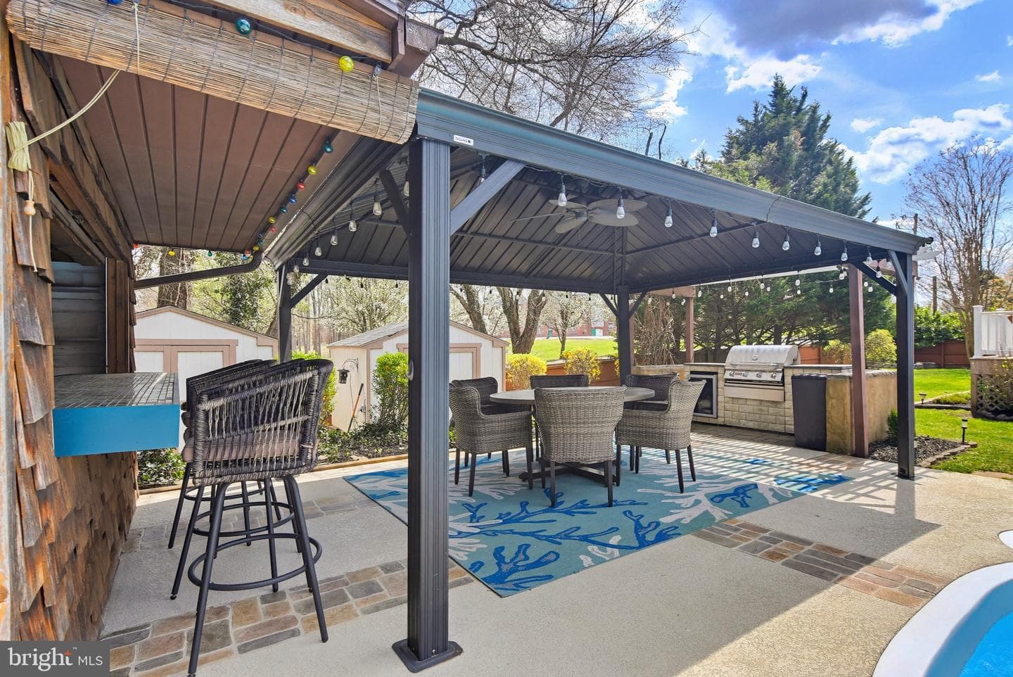 491 Lisa Avenue photo 43