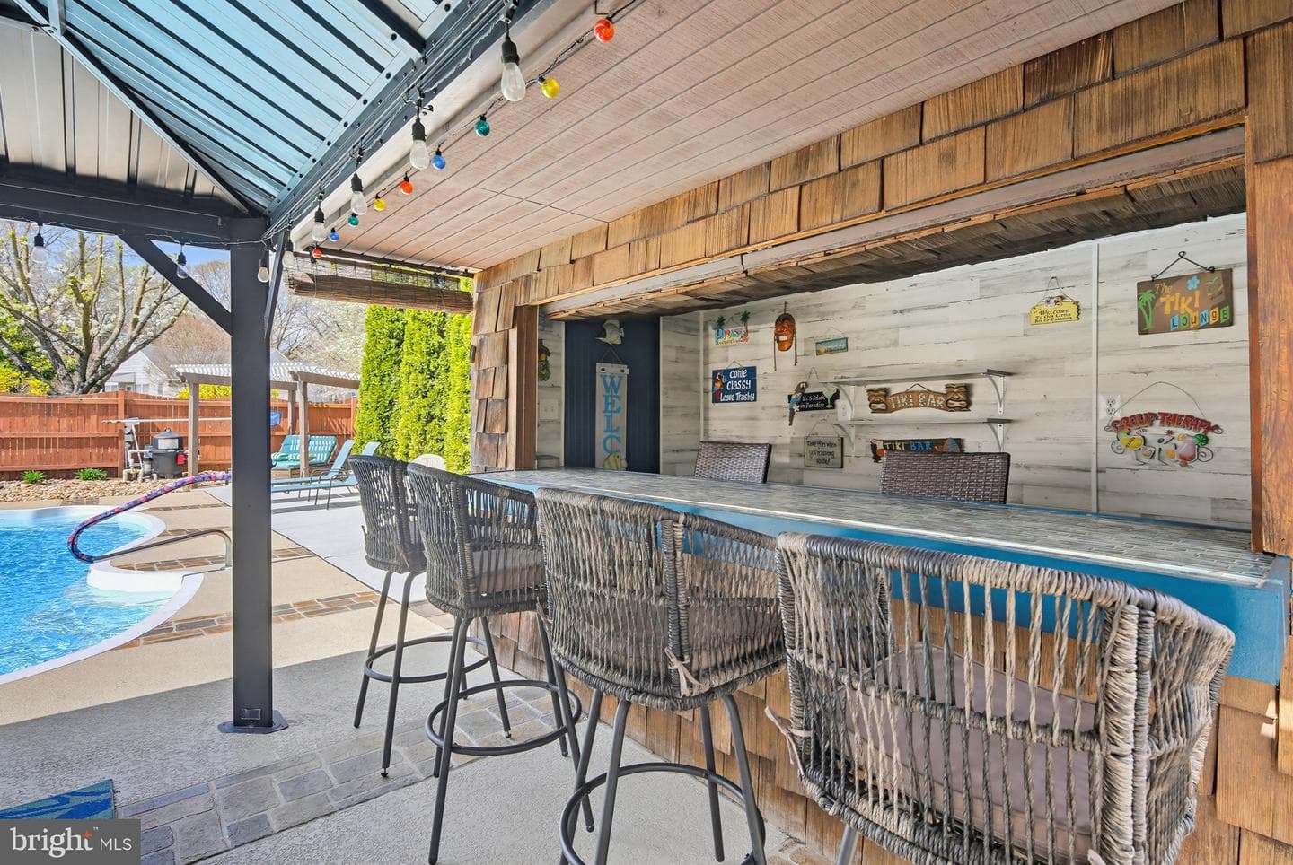 491 Lisa Avenue photo 44