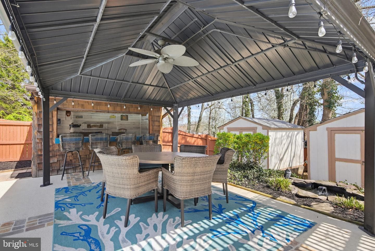 491 Lisa Avenue photo 45