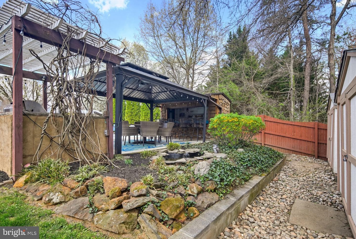 491 Lisa Avenue photo 46