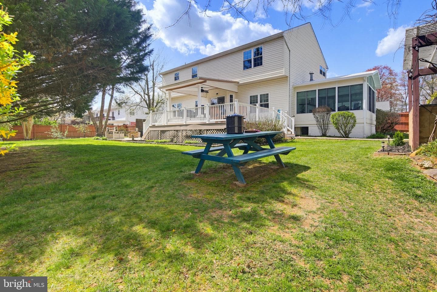 491 Lisa Avenue photo 47