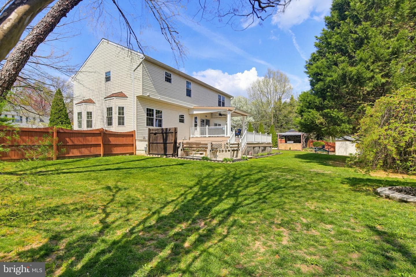 491 Lisa Avenue photo 48