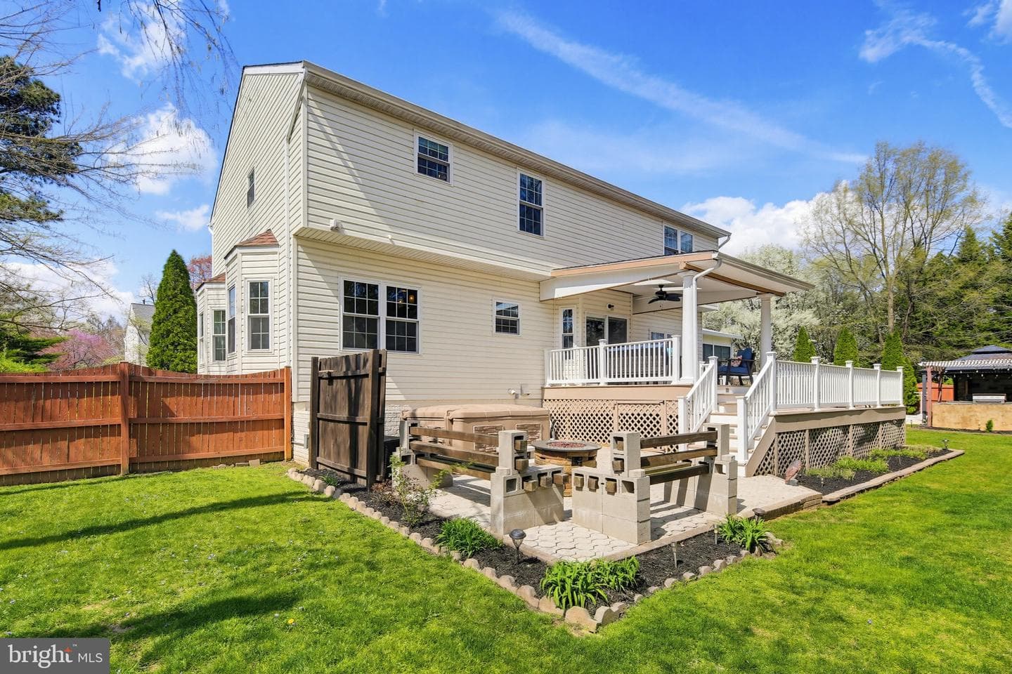 491 Lisa Avenue photo 49