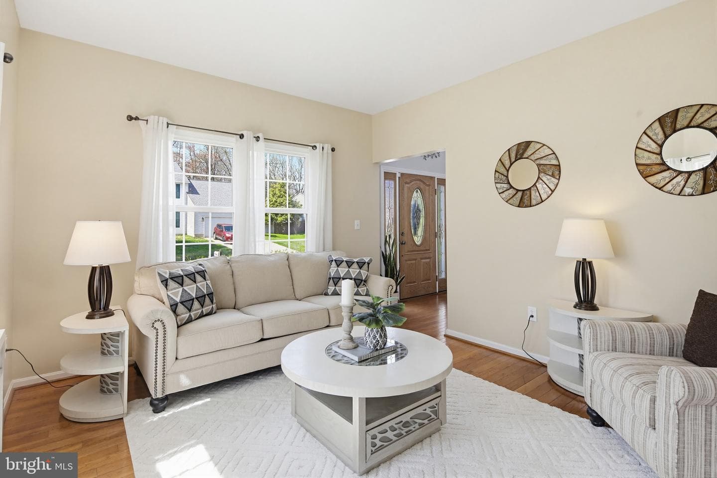 491 Lisa Avenue photo 5