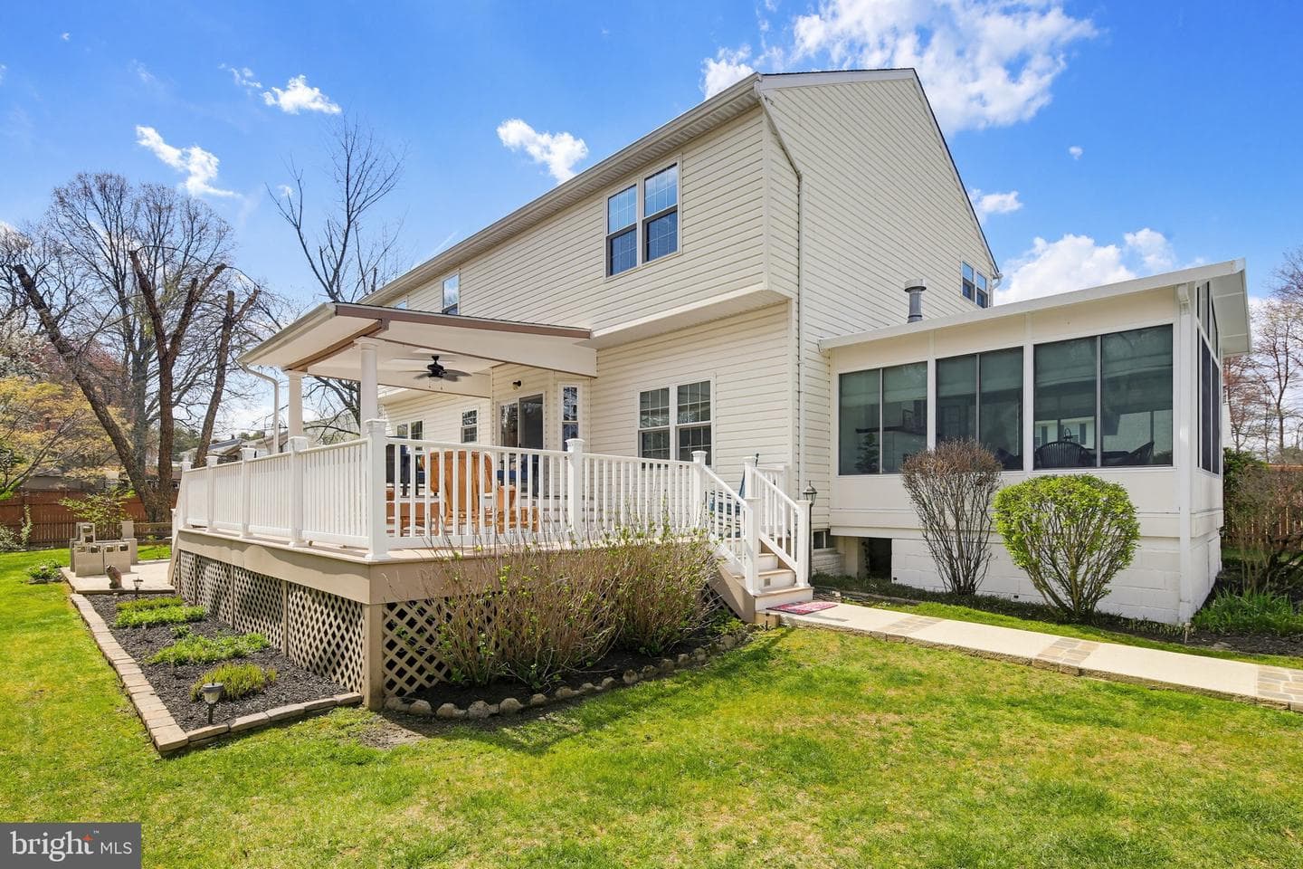 491 Lisa Avenue photo 50