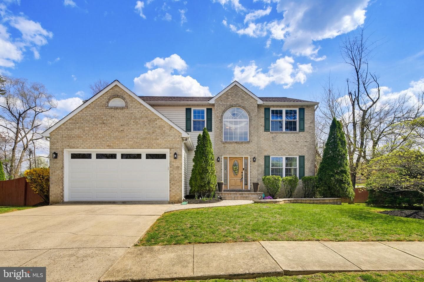 491 Lisa Avenue photo 51