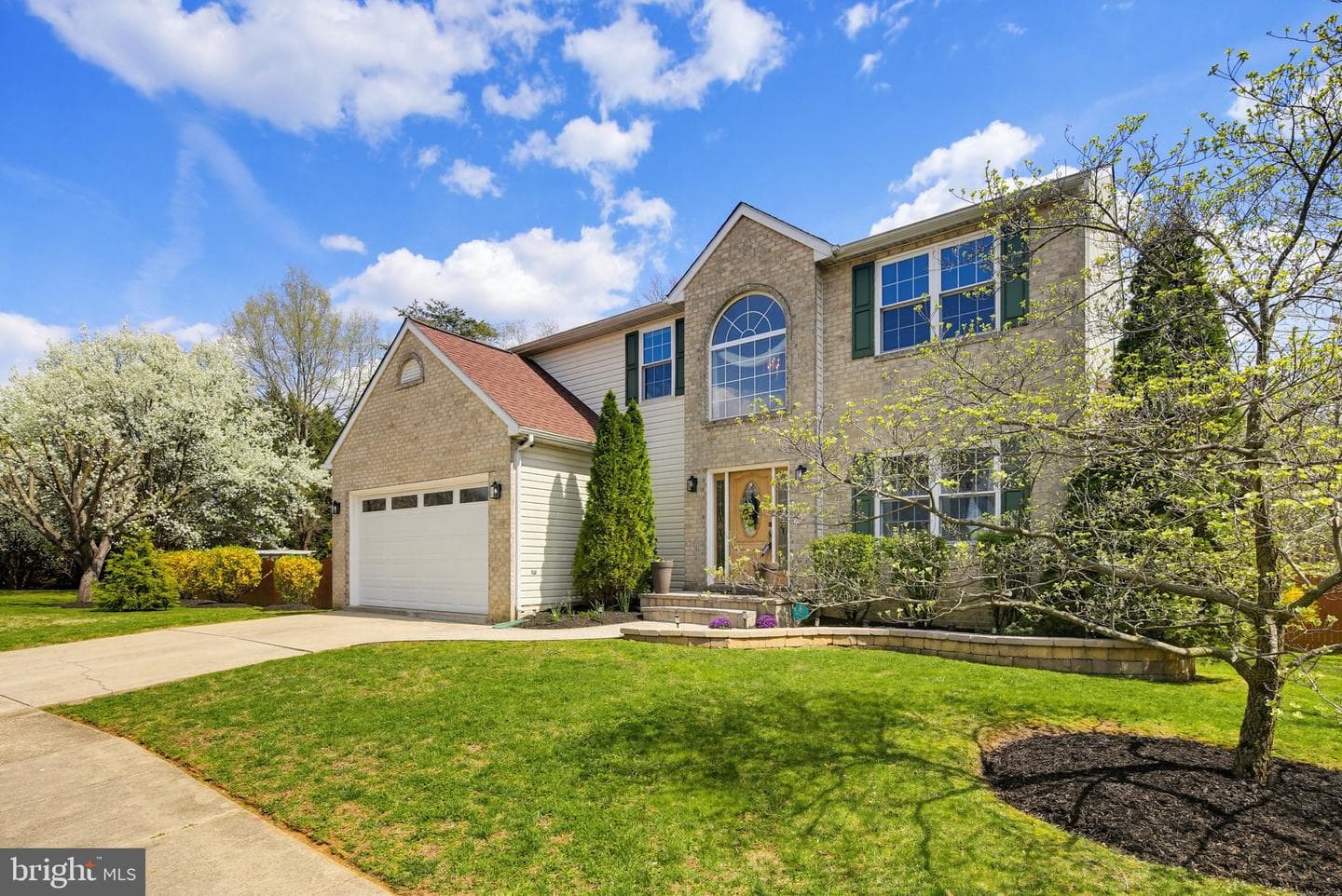 491 Lisa Avenue photo 52