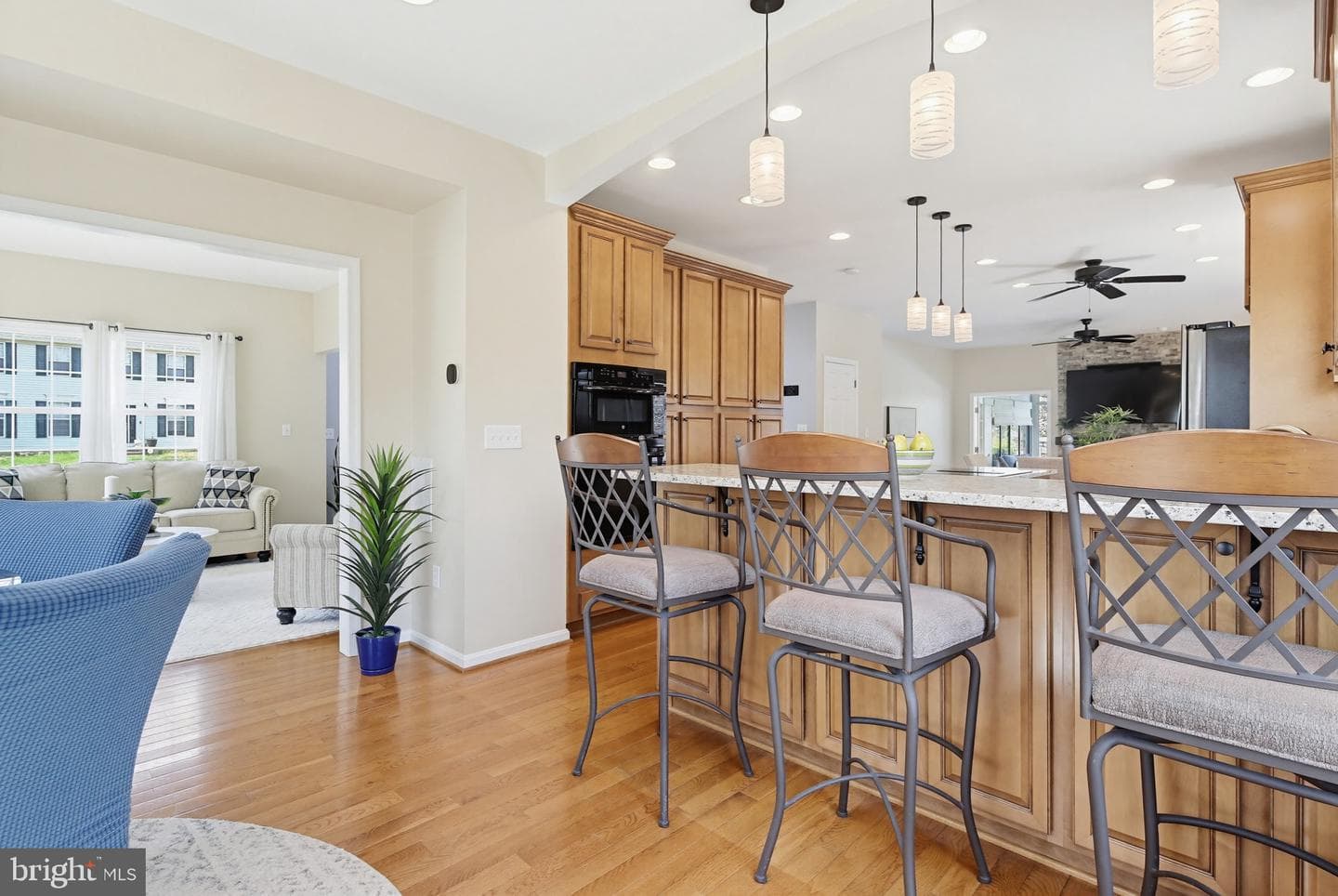 491 Lisa Avenue photo 8