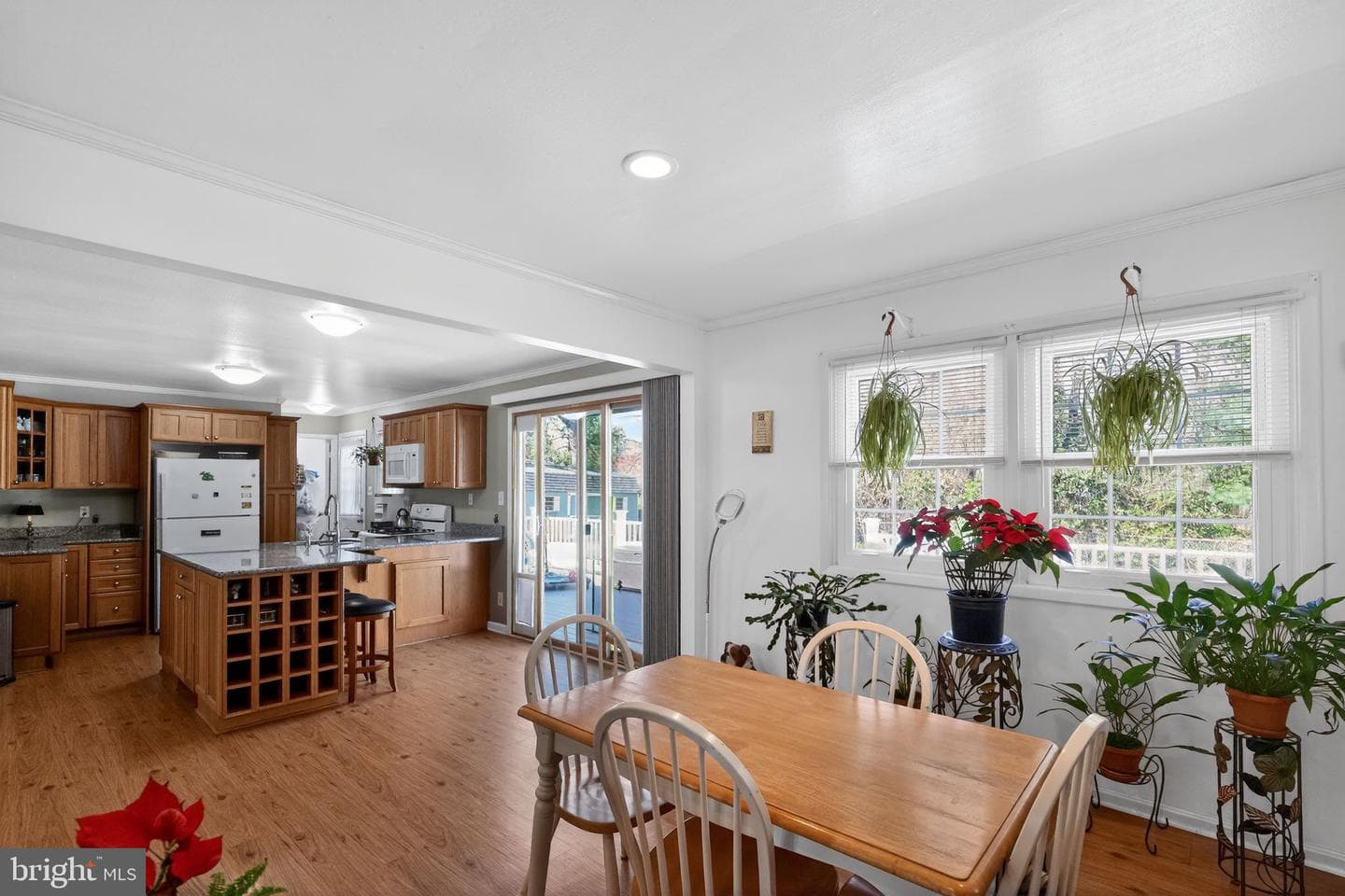 796 Stinchcomb Road photo 12