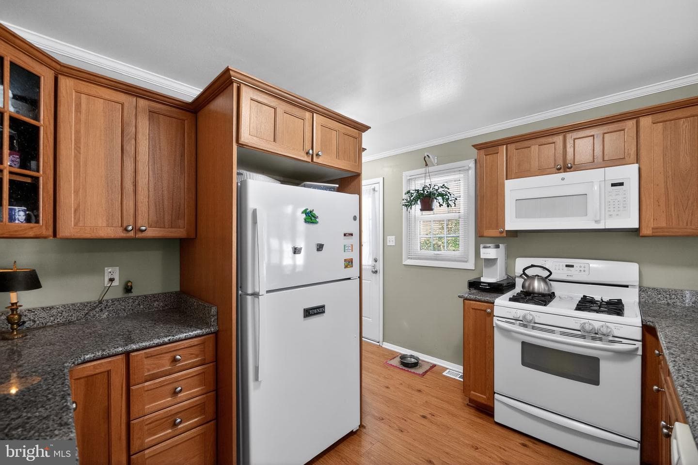 796 Stinchcomb Road photo 14