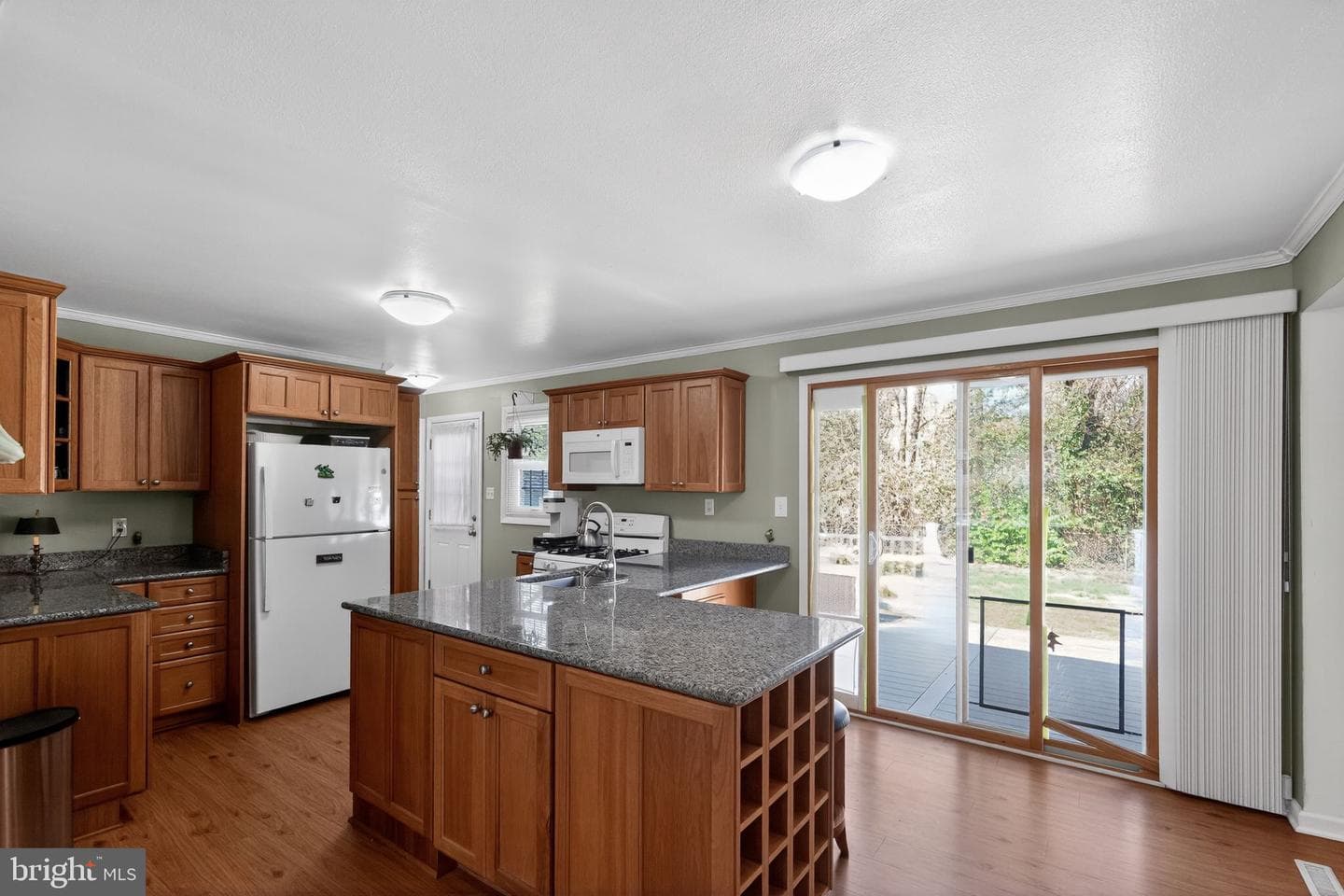 796 Stinchcomb Road photo 15