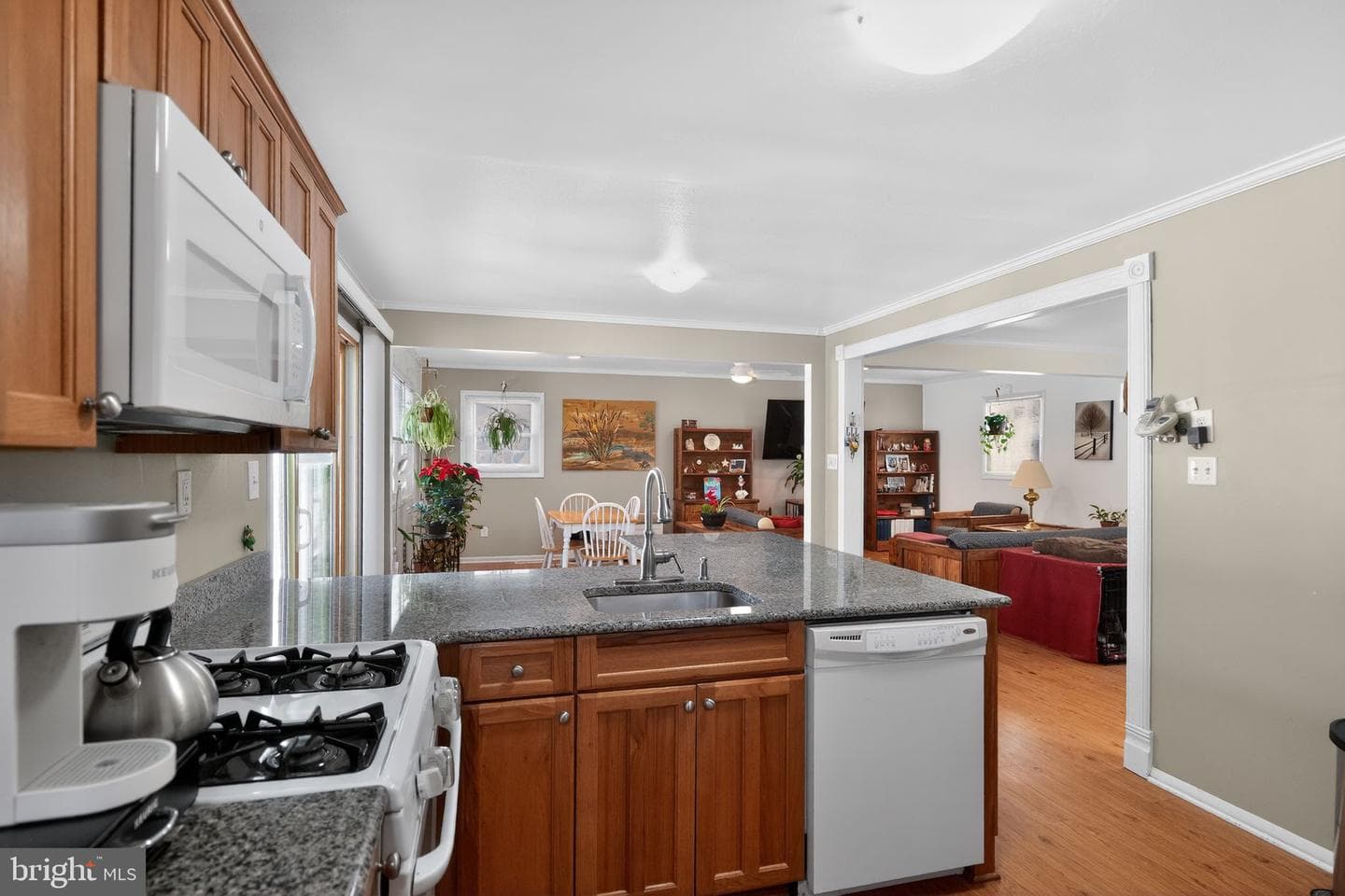 796 Stinchcomb Road photo 17