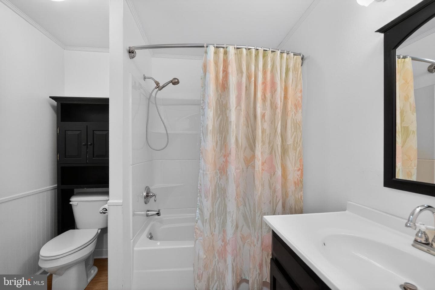 796 Stinchcomb Road photo 28