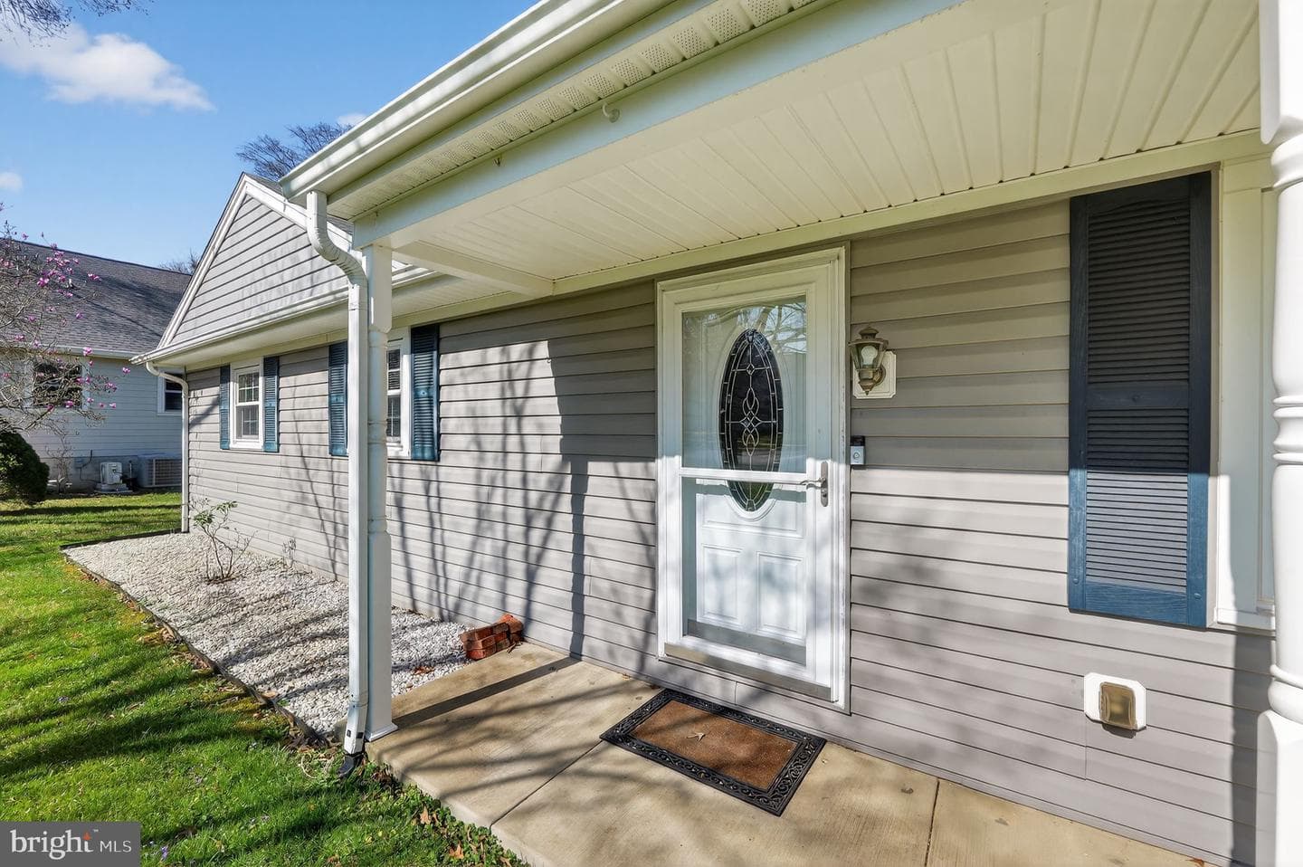 796 Stinchcomb Road photo 3