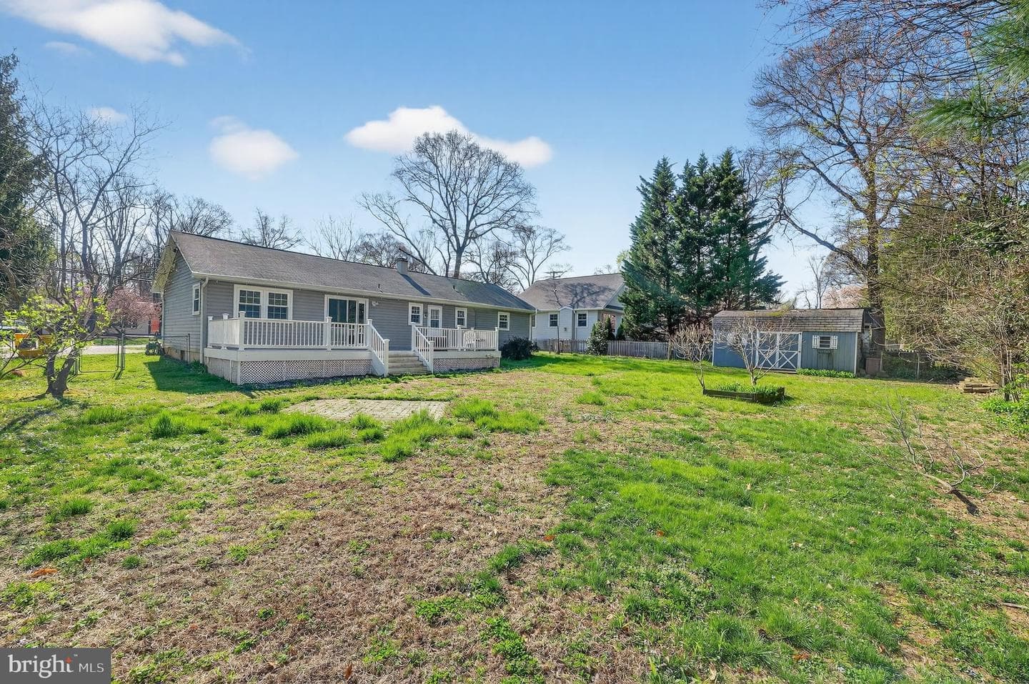 796 Stinchcomb Road photo 30